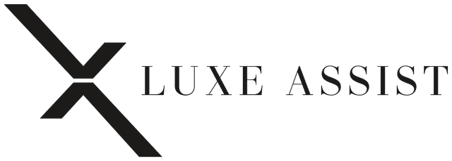 LuxeAssist