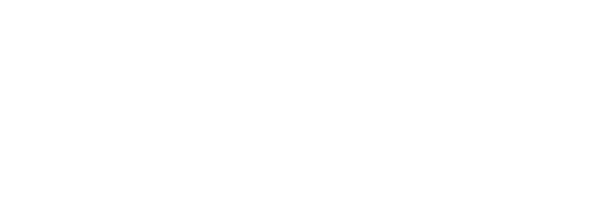 LuxeAssist Logo