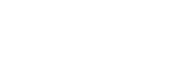 LuxeAssist