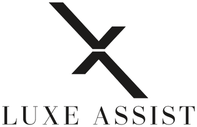 LuxeAssist