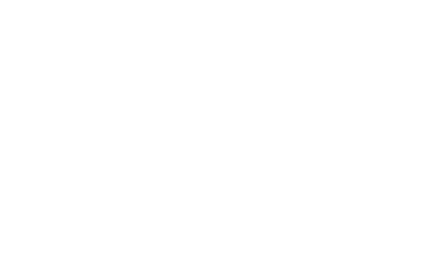 LuxeAssist